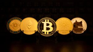 Crypto-NoypiGeeks
