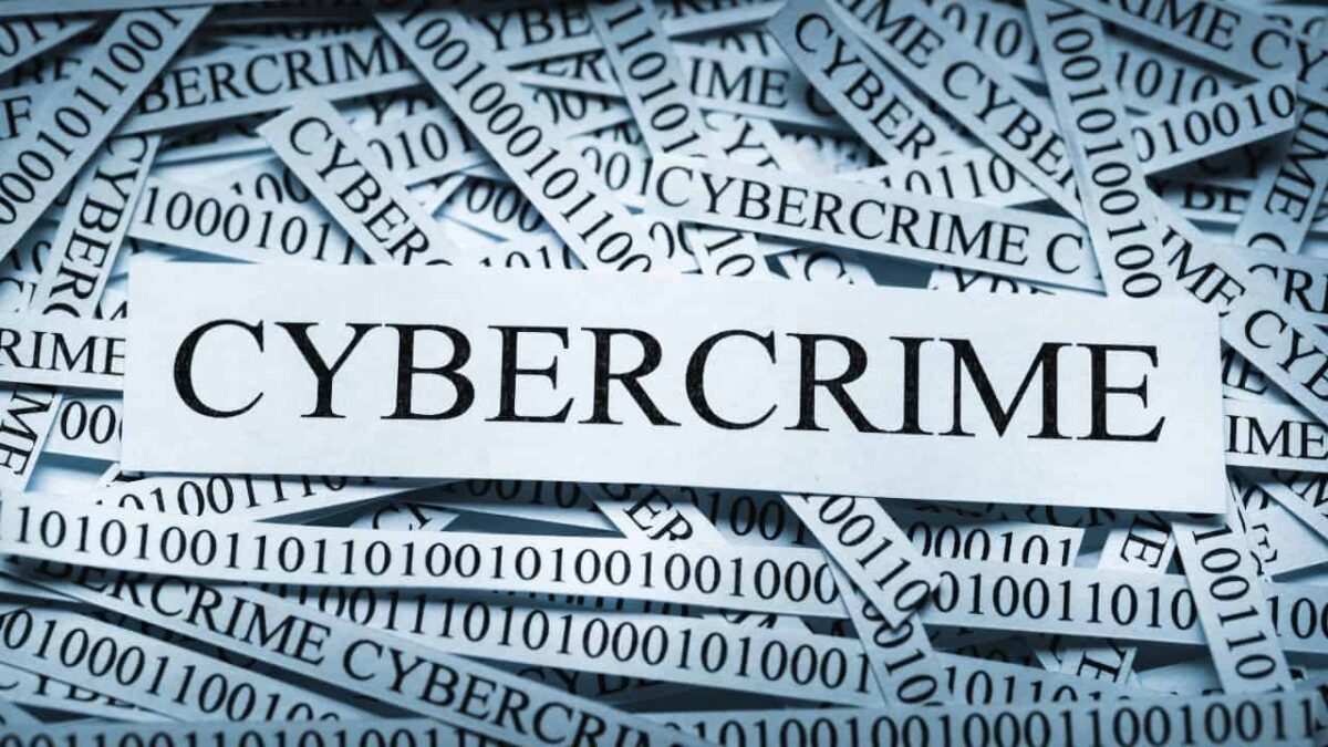 Cybercrimes-26171