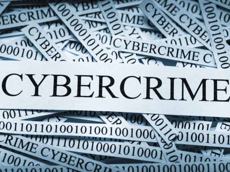 Cybercrimes-26171