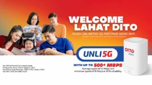 DITO-Home-UNLI-5G-Postpaid-Plan