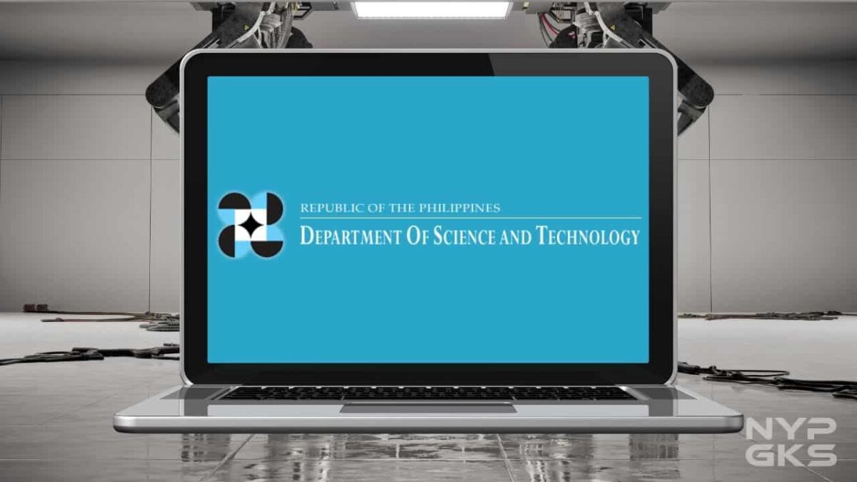 DOST-NoypiGeeks-25883