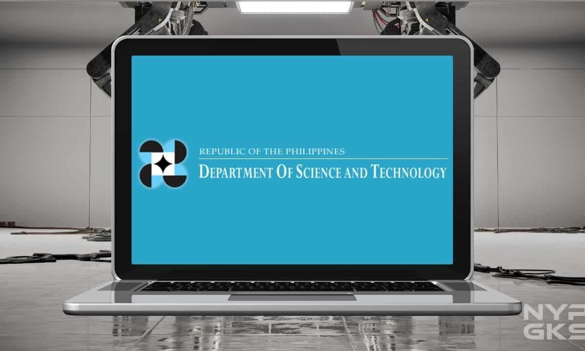 DOST-NoypiGeeks-25883