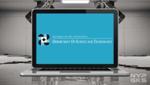DOST-NoypiGeeks-25883