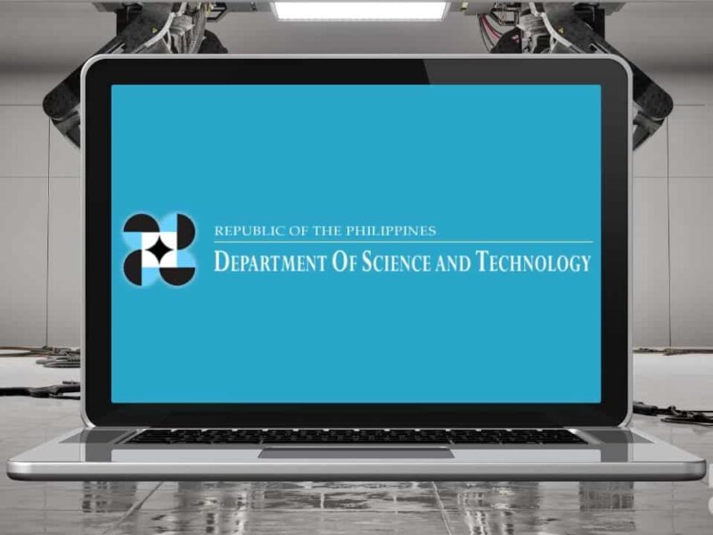 DOST-NoypiGeeks-25883