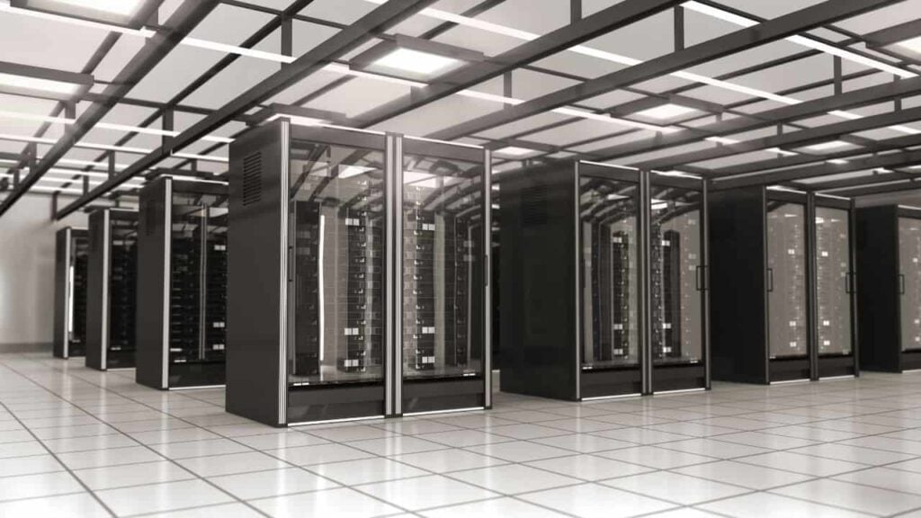 Data-Center-Philippines
