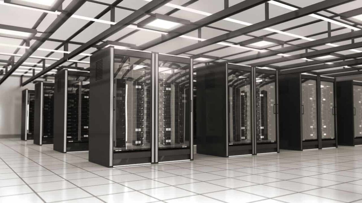 Data-Center-Philippines