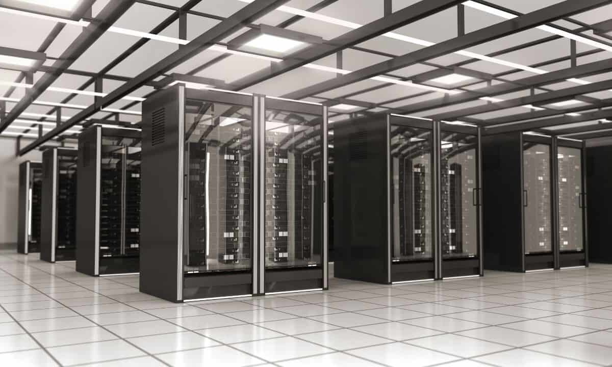 Data-Center-Philippines