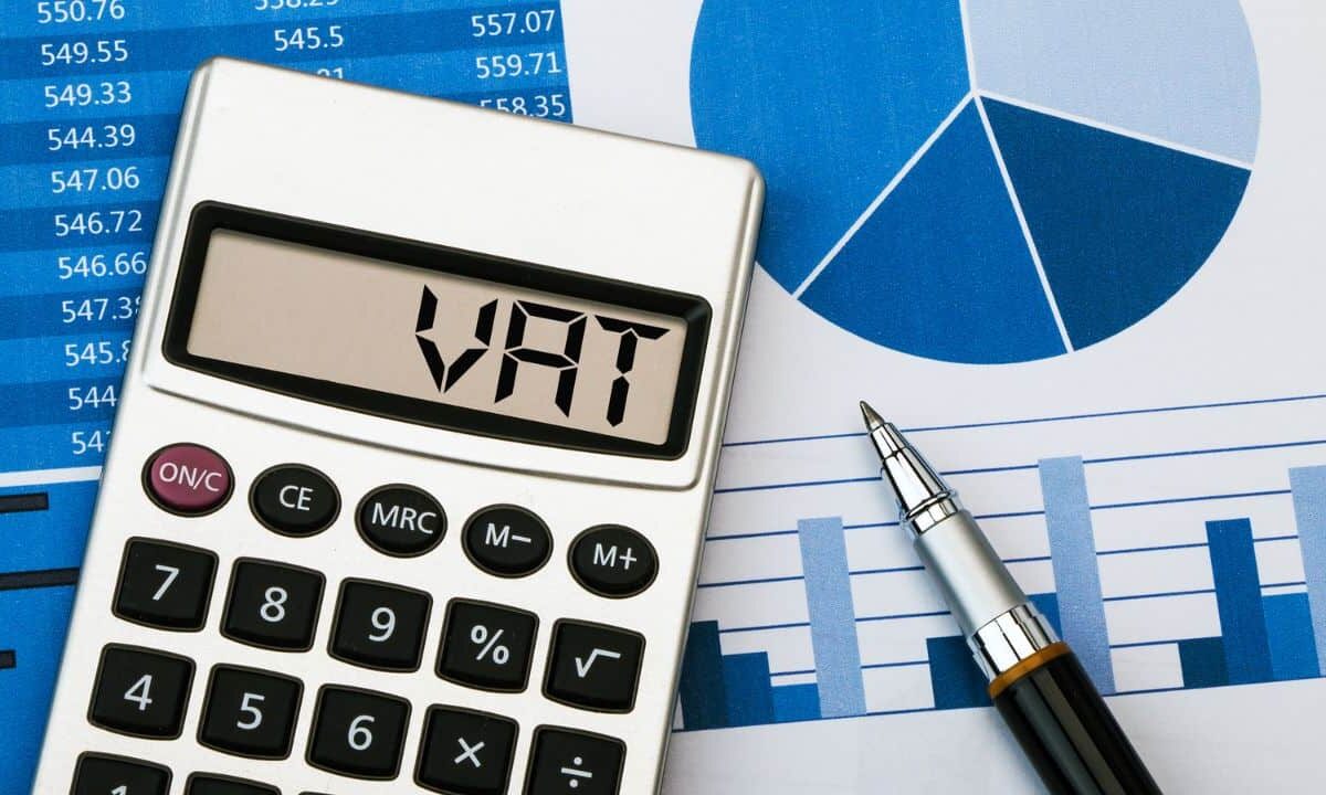 Digital-Services-VAT-Philippines