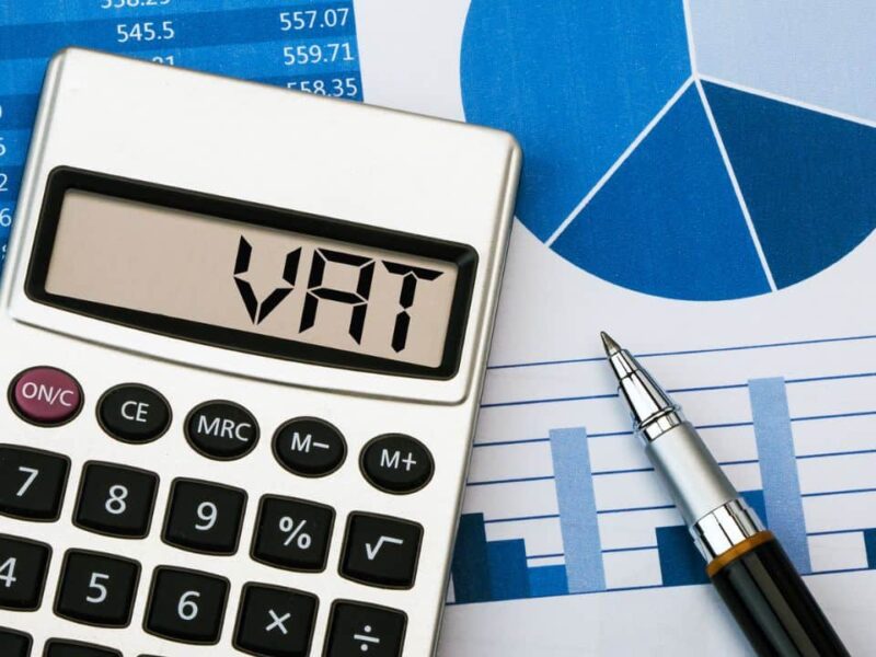 Digital-Services-VAT-Philippines