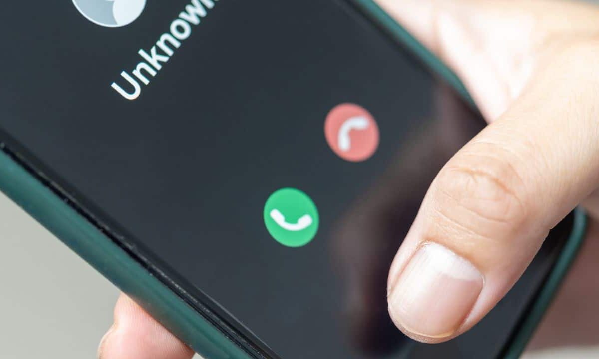 Globe-5G-Voice-over-New-Radio-VoNR