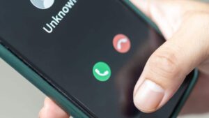 Globe-5G-Voice-over-New-Radio-VoNR