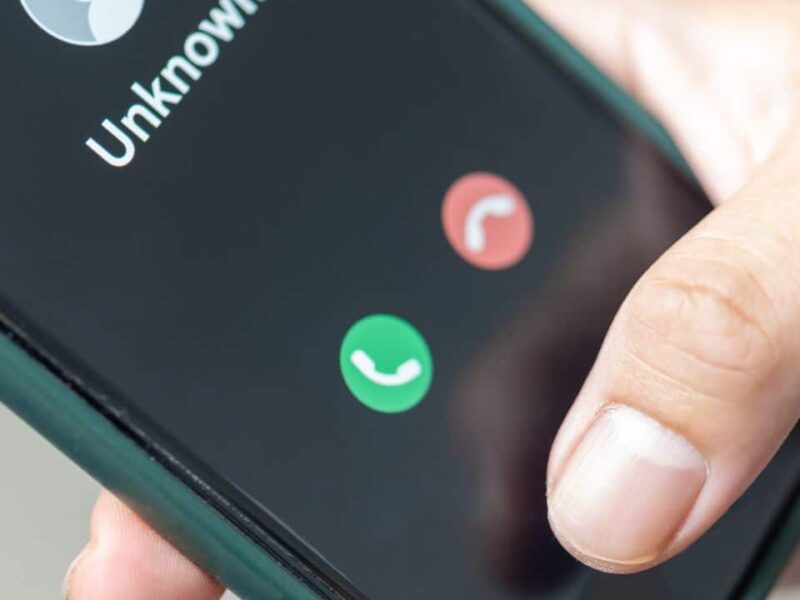 Globe-5G-Voice-over-New-Radio-VoNR