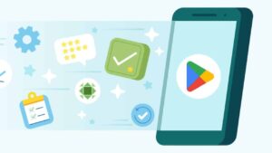 Google-end-support
