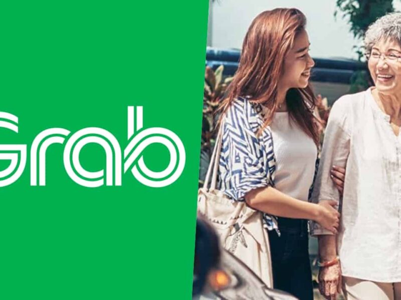 Grab-easier-PWDs-Senior-Citizens-Students-claim-discounts