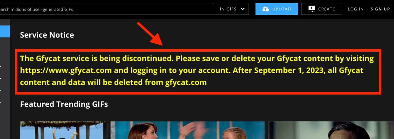 Gyfcat-shutting-down-5241