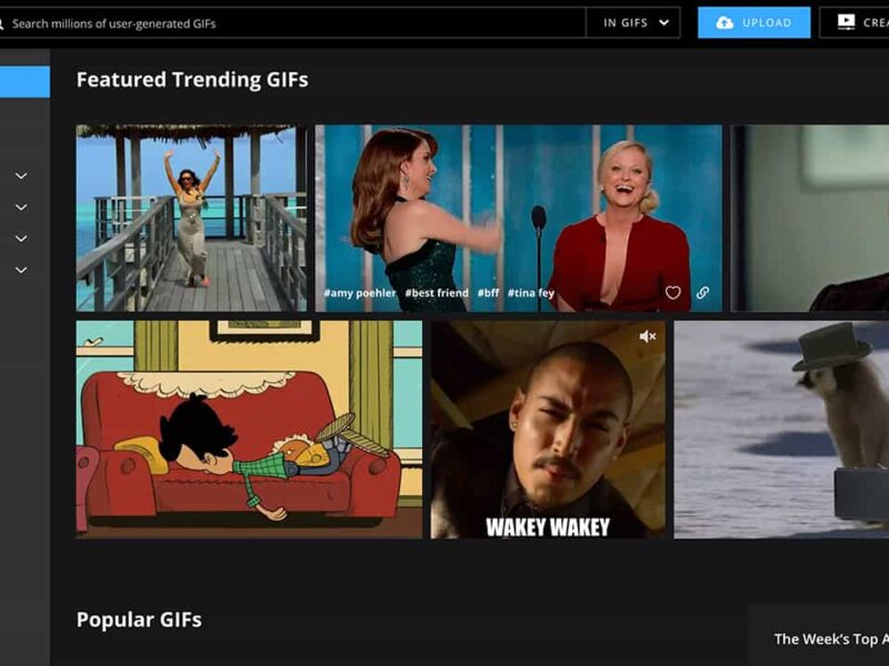 Gyfcat-shutting-down