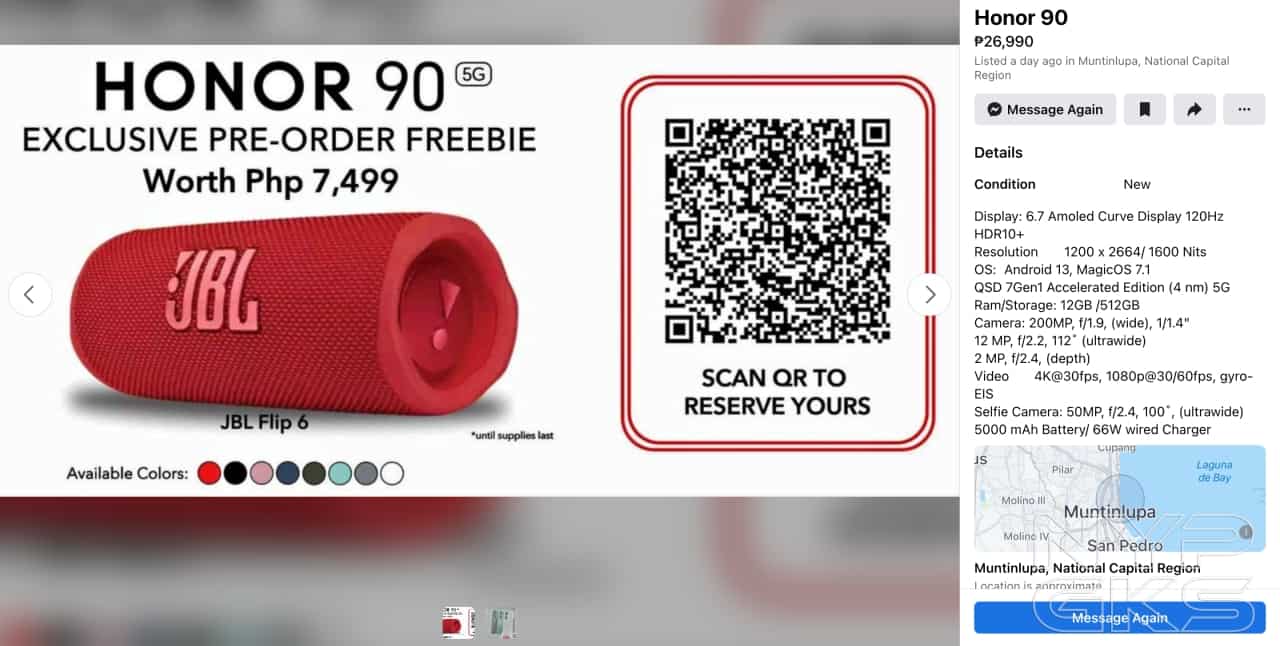 HONOR-90-5G-price-freebies-ph-leaked-5641