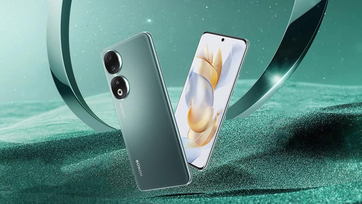 HONOR-90-Global-Price-Philippines