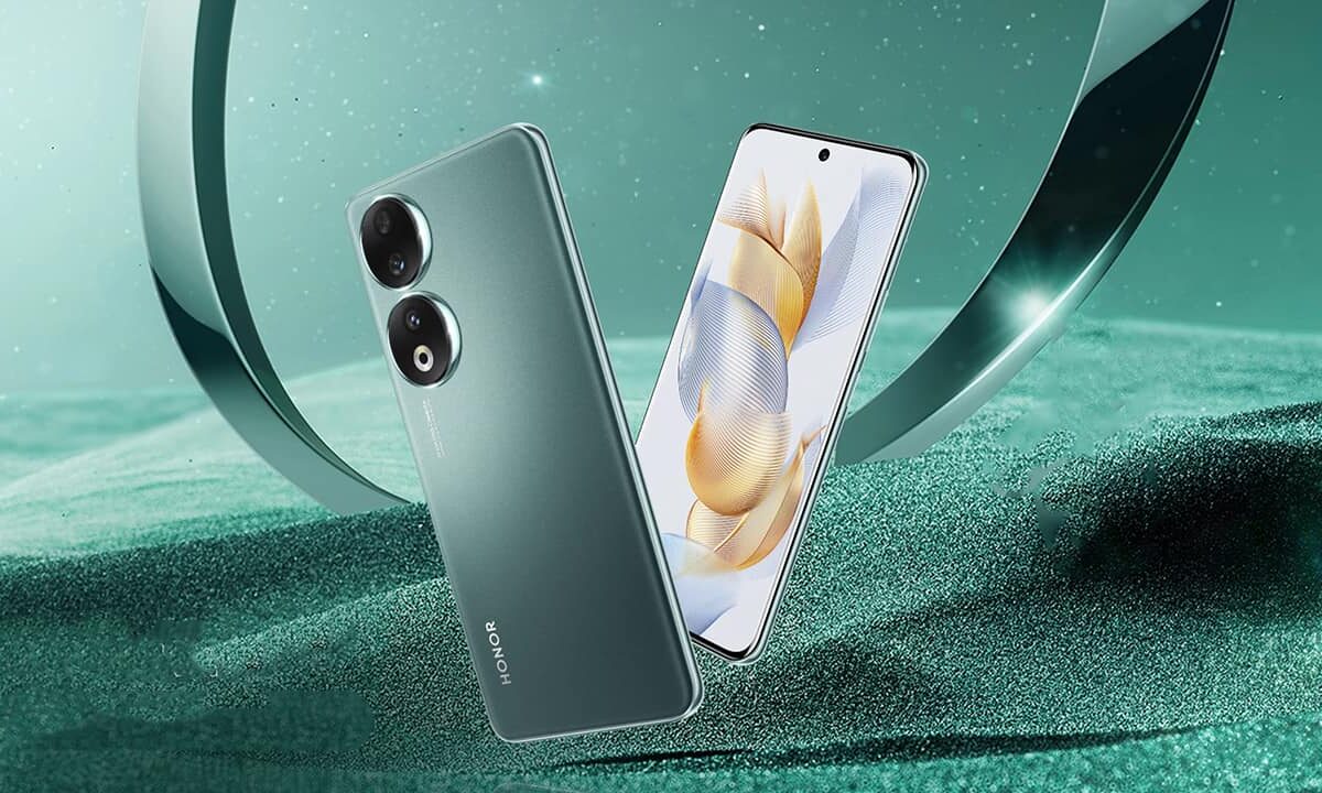 HONOR-90-Global-Price-Philippines