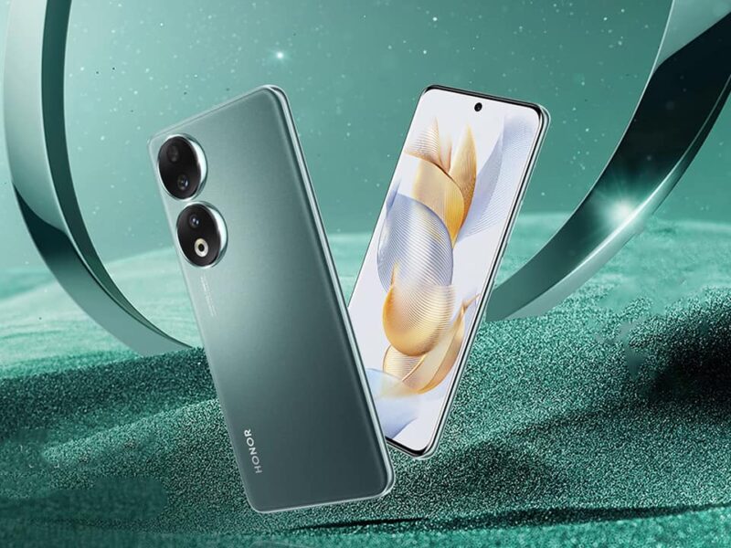 HONOR-90-Global-Price-Philippines