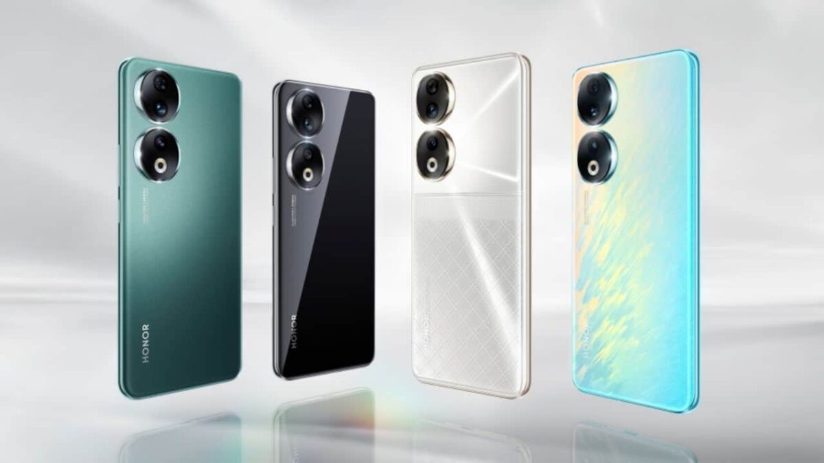 HONOR-90-Philippines