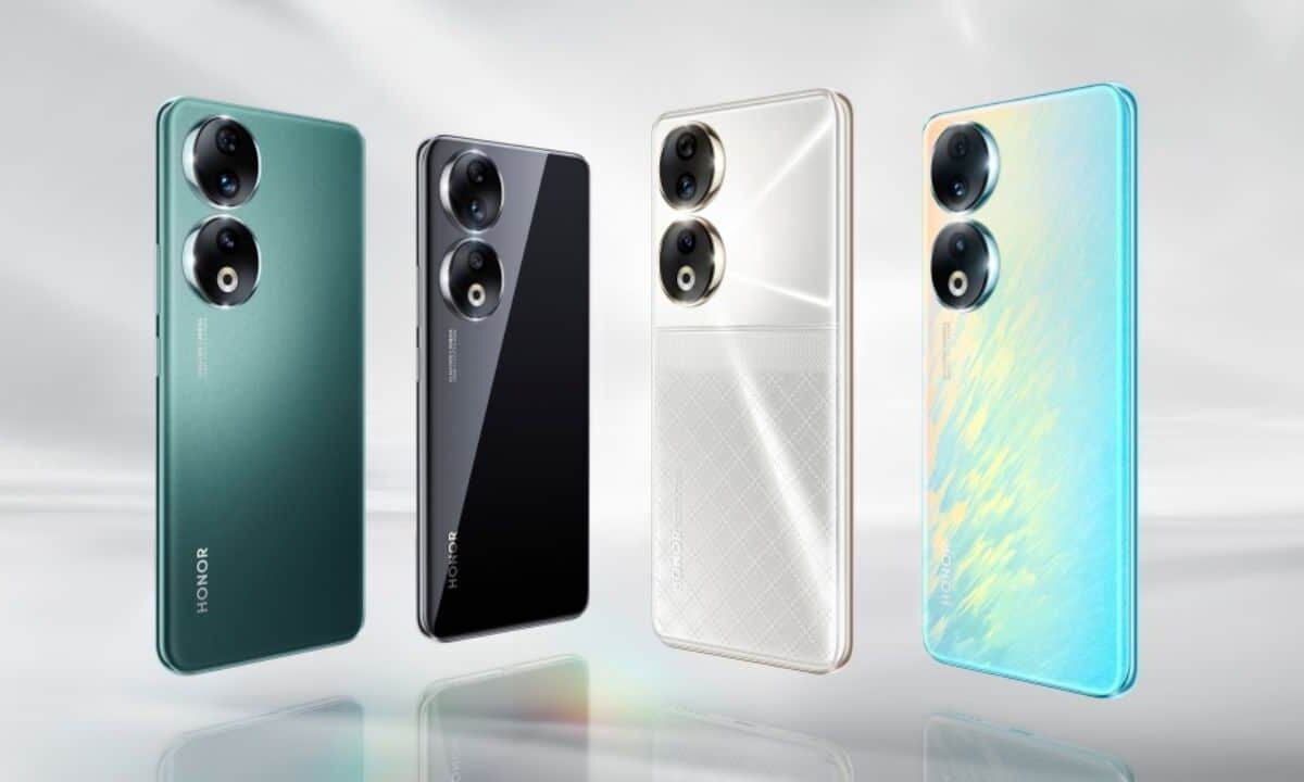 HONOR-90-Philippines