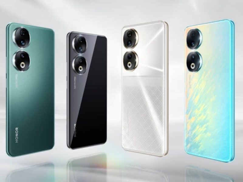 HONOR-90-Philippines