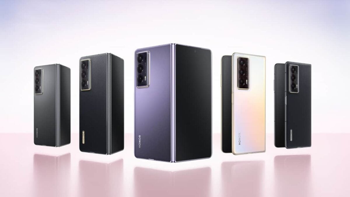 HONOR-Magic-V2-Price-Philippines