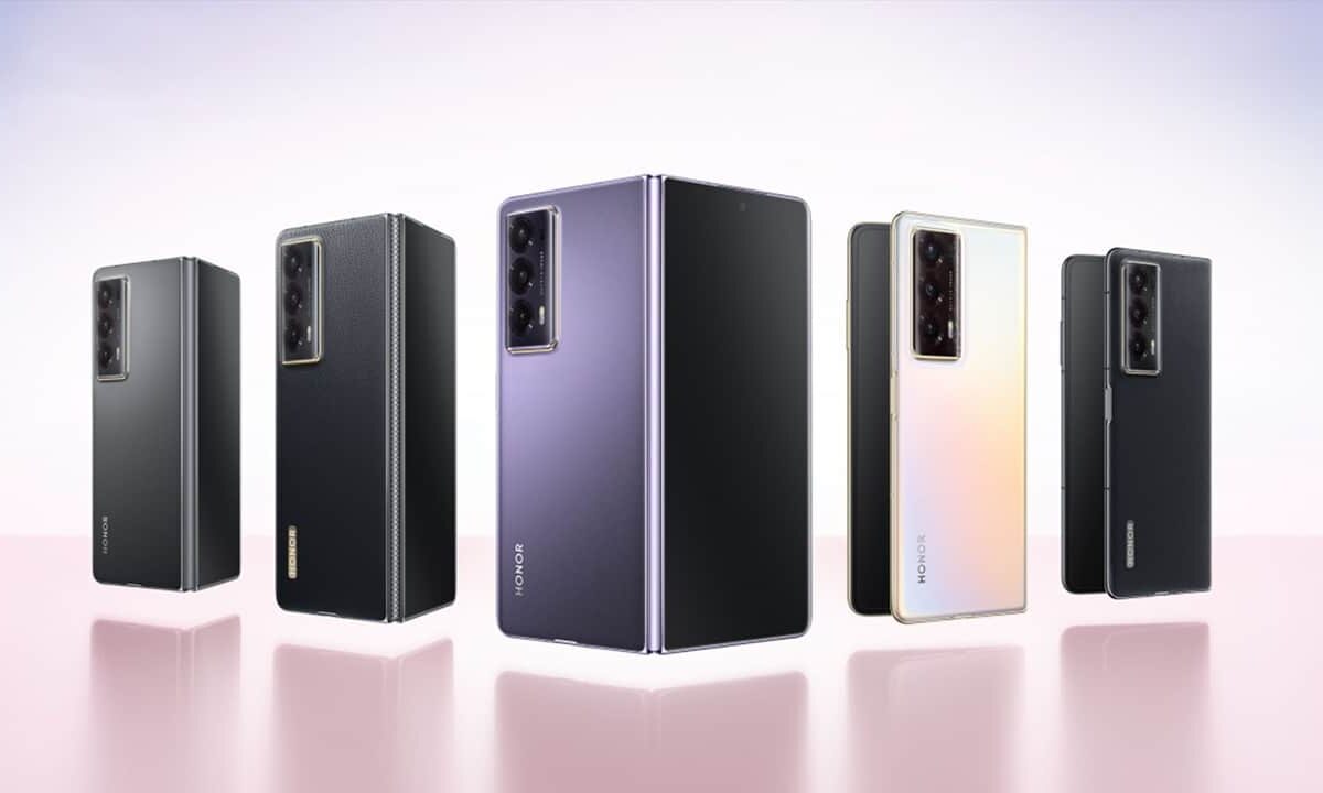 HONOR-Magic-V2-Price-Philippines