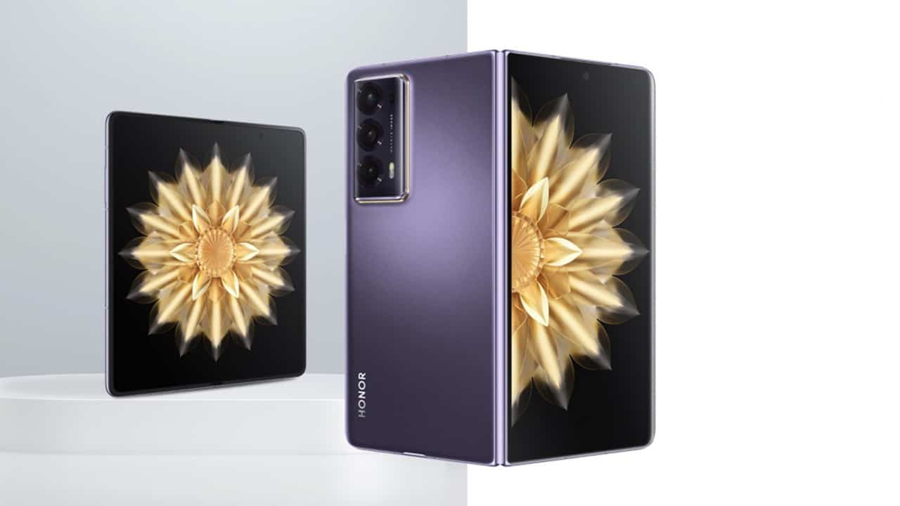HONOR-Magic-V2