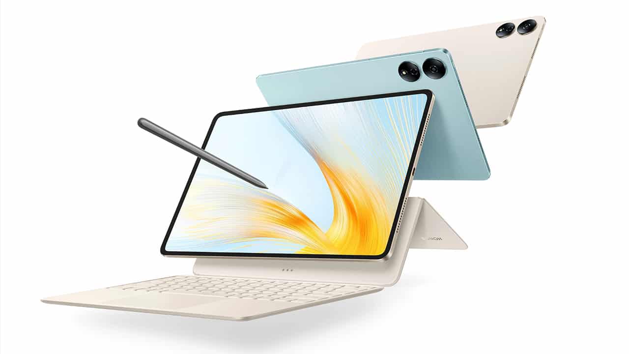 HONOR-MagicPad-13-NoypiGeeks