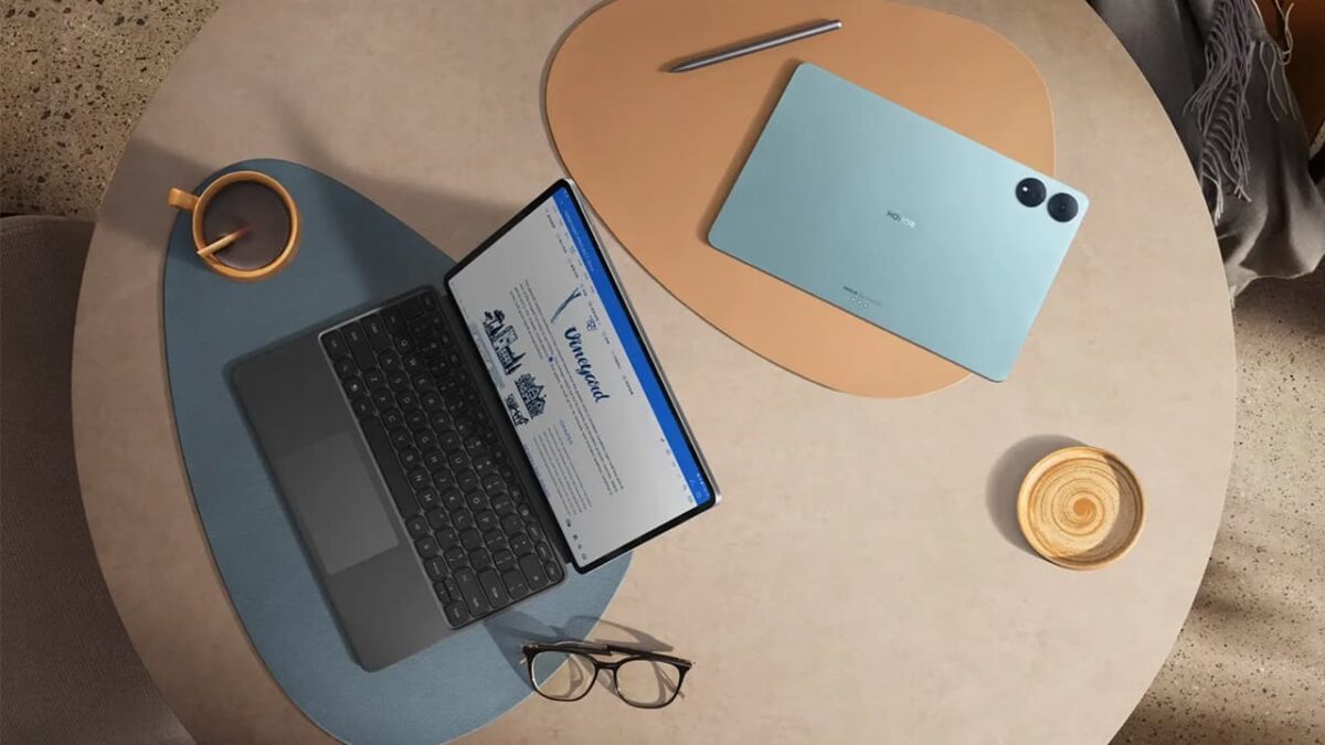 HONOR-MagicPad-13-Price-Philippines