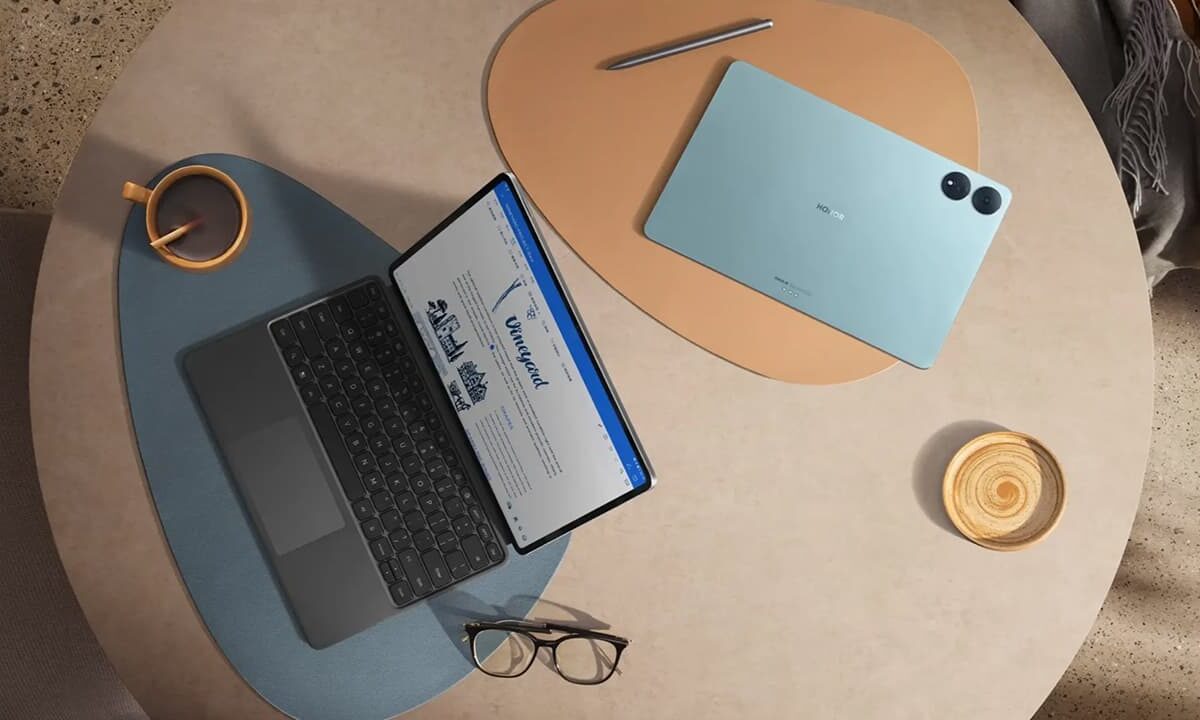 HONOR-MagicPad-13-Price-Philippines