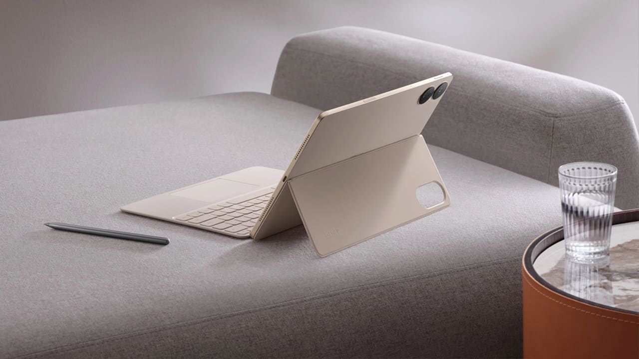 HONOR-MagicPad-13