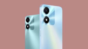 HONOR-Play-40C