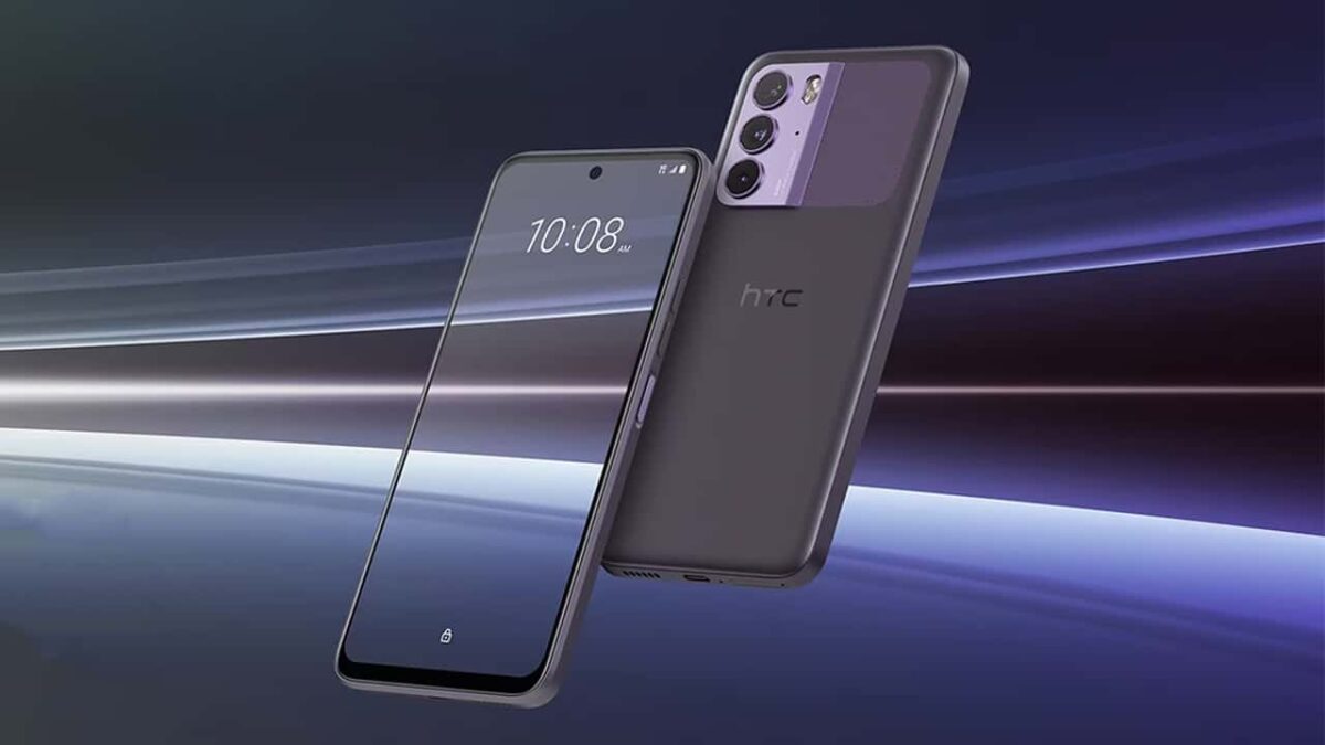 HTC-U23-Specs-Features