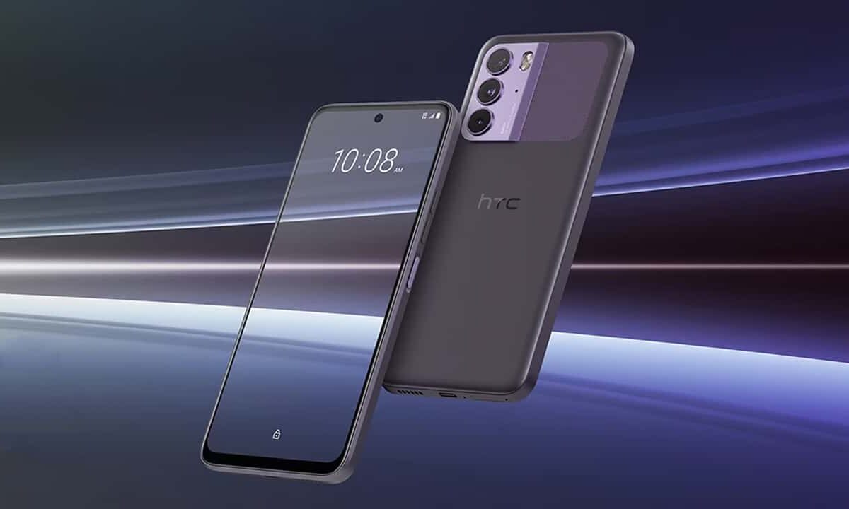HTC-U23-Specs-Features