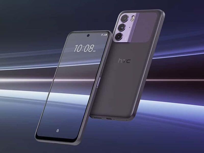 HTC-U23-Specs-Features