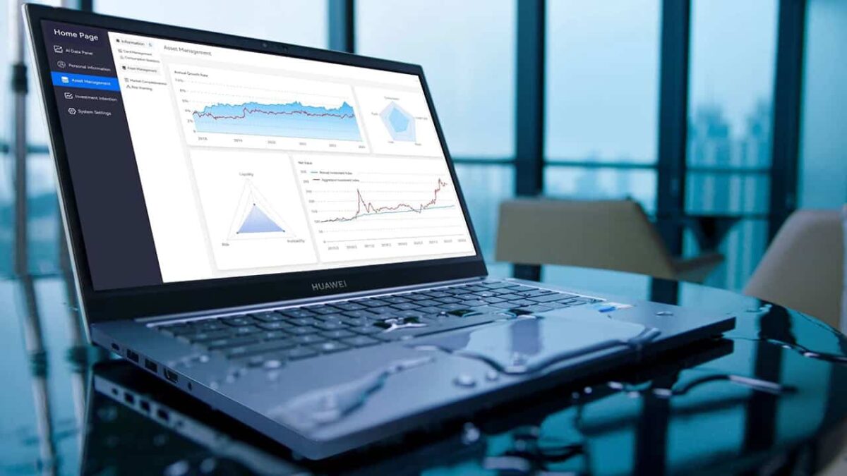 HUAWEI-MateBook-D-14-BE-NoypiGeeks