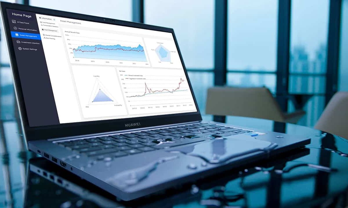 HUAWEI-MateBook-D-14-BE-NoypiGeeks