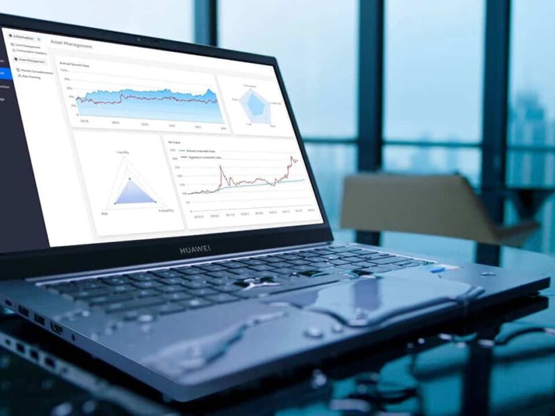 HUAWEI-MateBook-D-14-BE-NoypiGeeks