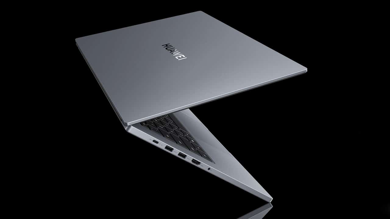 HUAWEI-MateBook-D-14-BE-Price-Philippines