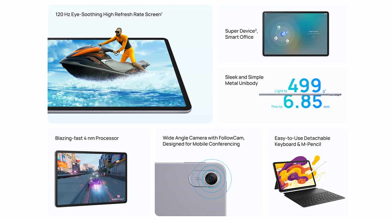 HUAWEI-MatePad-11-5-NoypiGeeks