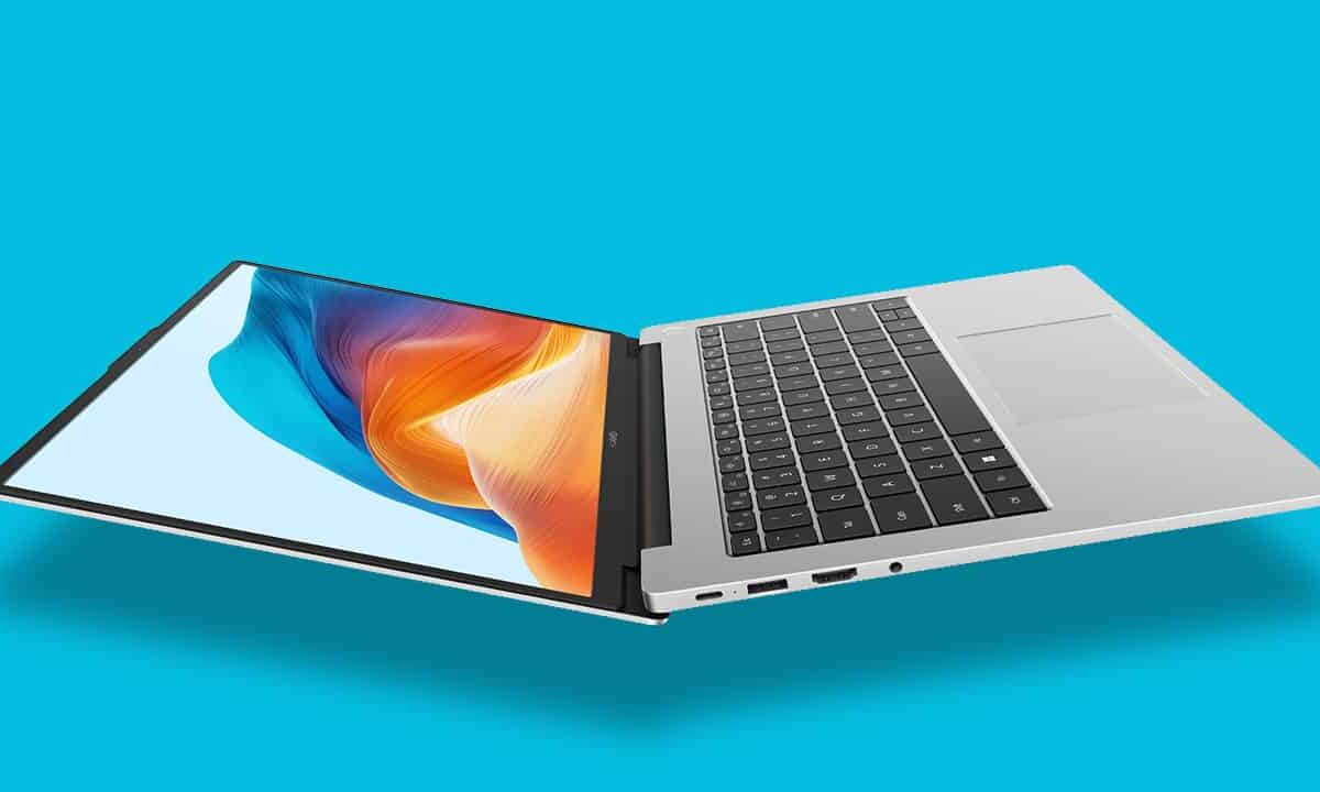 HUAWEI-MatePad-D-14-2023