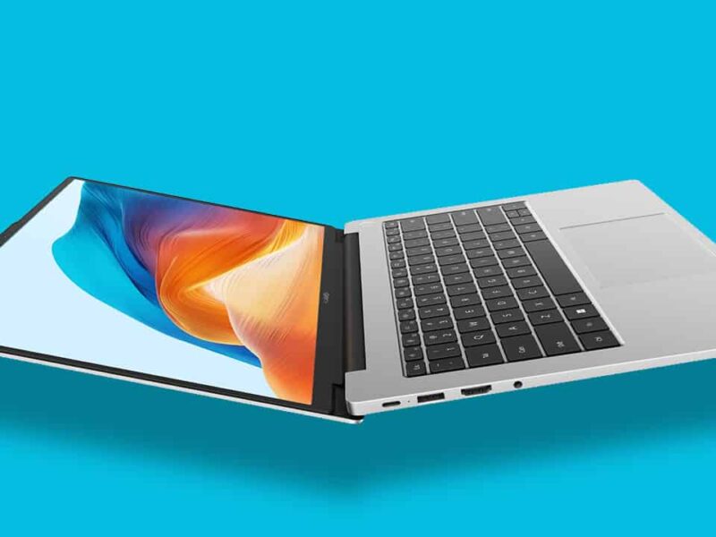 HUAWEI-MatePad-D-14-2023