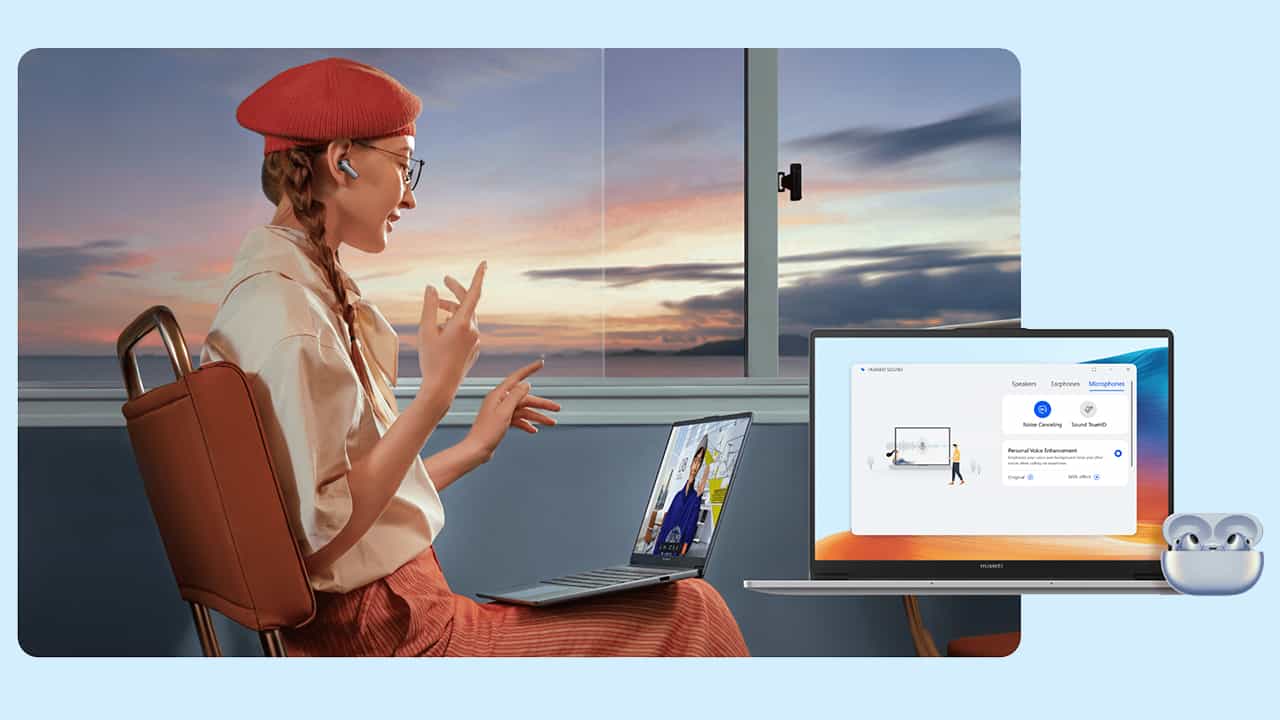HUAWEI-MatePad-D-14-2023-NoypiGeeks