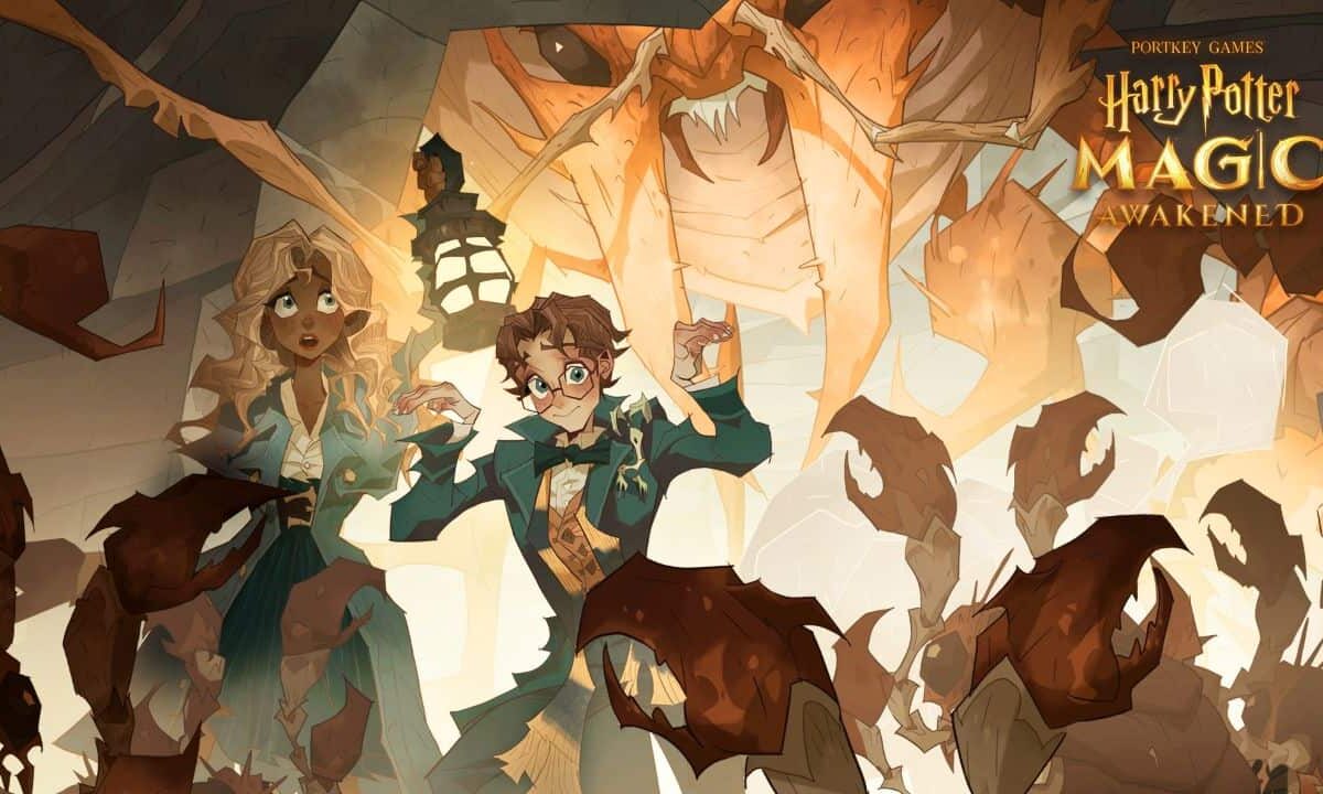 Harry-Potter-Magic-Awakened