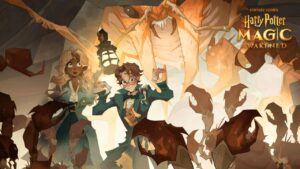 Harry-Potter-Magic-Awakened