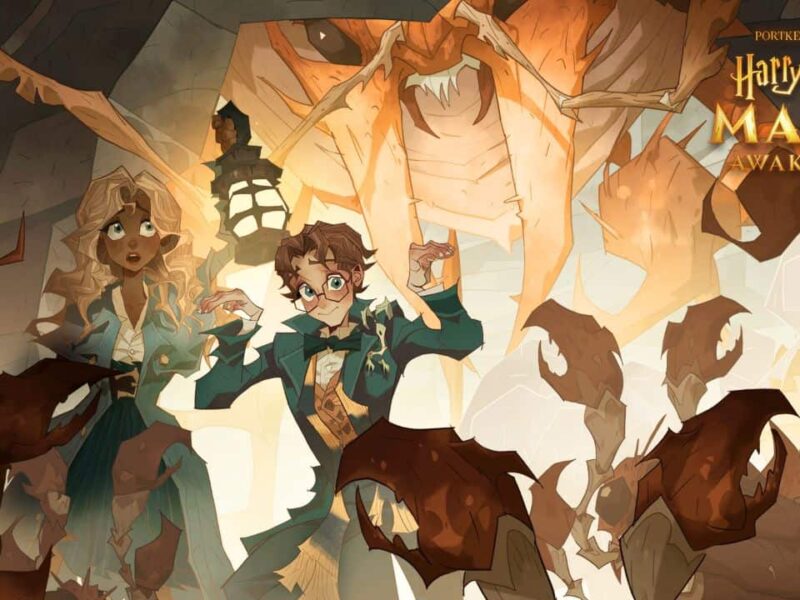 Harry-Potter-Magic-Awakened