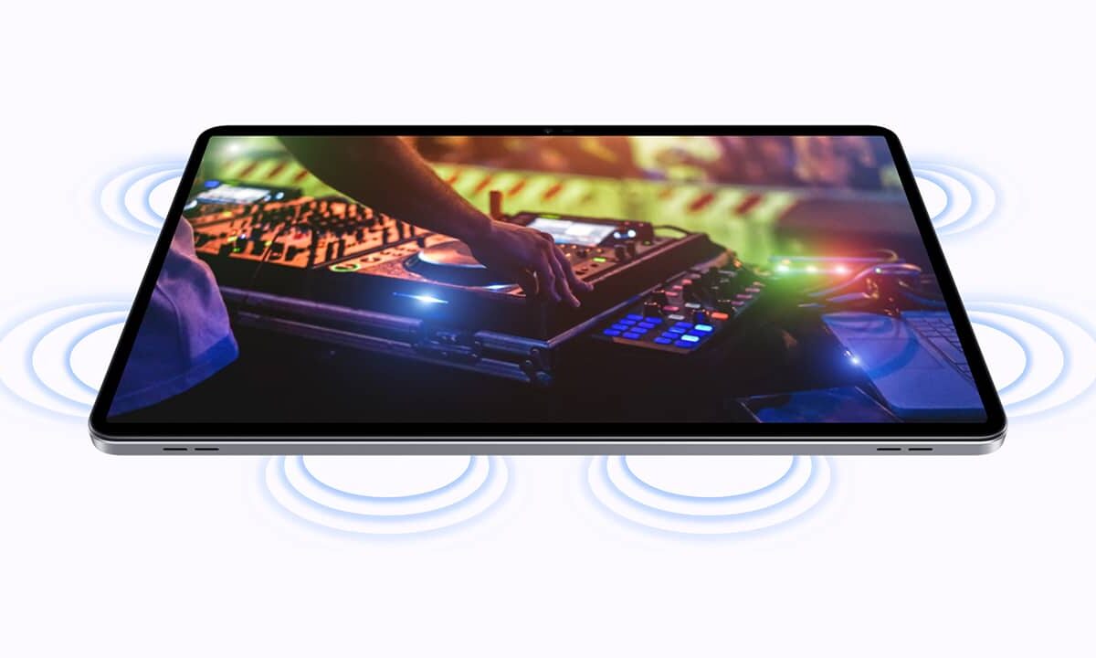 Honor-Pad-X9-NoypiGeeks